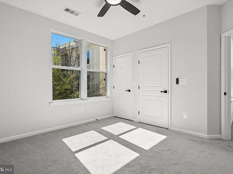 12000 Market St #371 — Photo 21