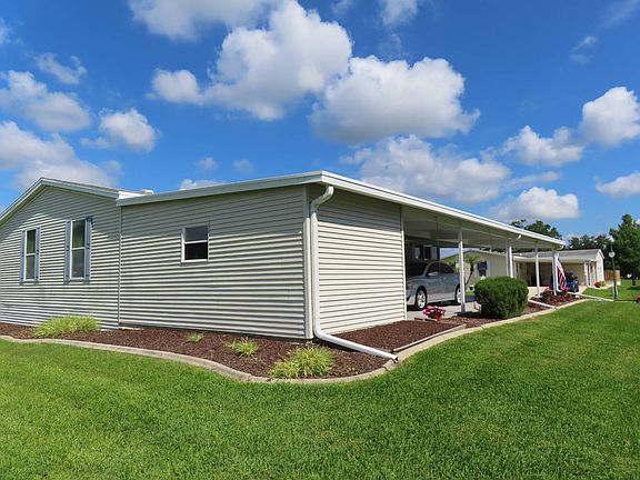 2nd image of 1891 Crane Point Dr #338