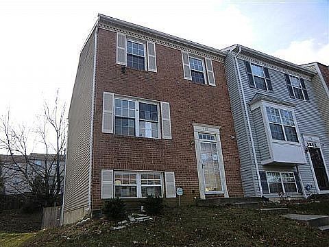 1st image of 120 Joyceton Way