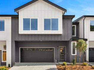 Lowell Heights - Building A, Everett, WA 98208