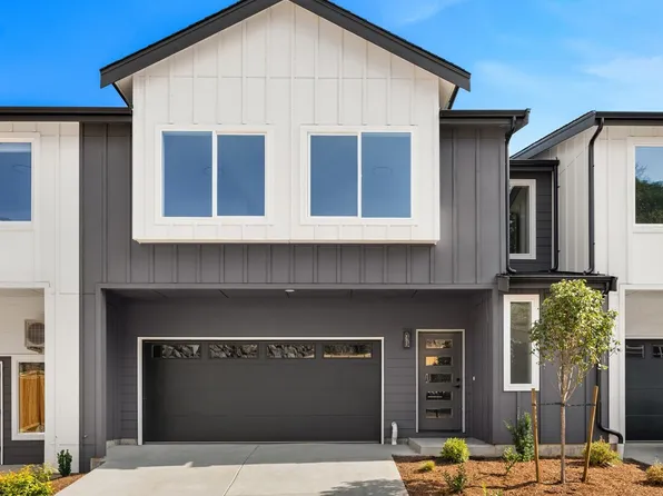 5814 Lowell Larimer Road A2, Everett, WA 98208