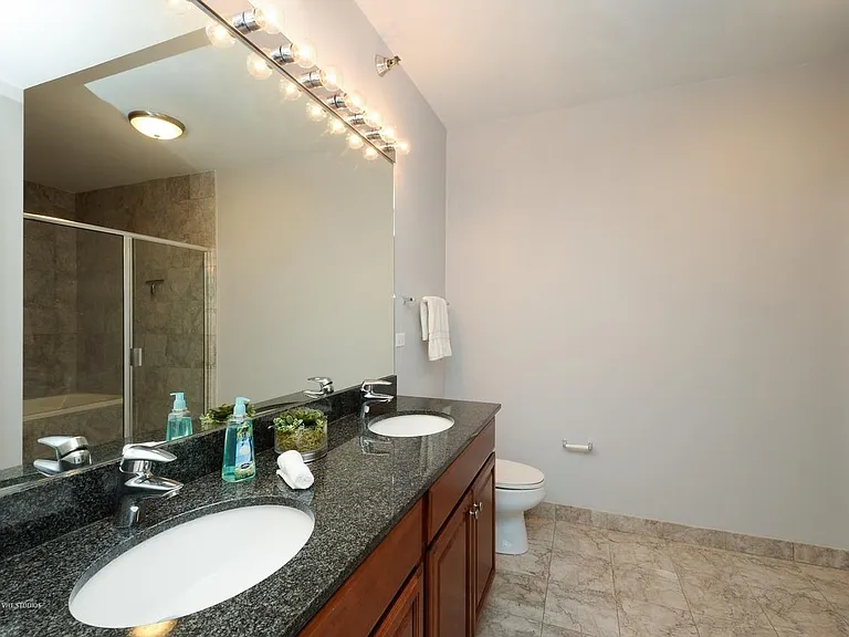 1160 S Michigan Ave #3103 — Photo 8