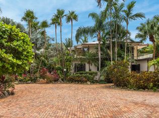 81300 Old Hwy, Islamorada, FL 33036