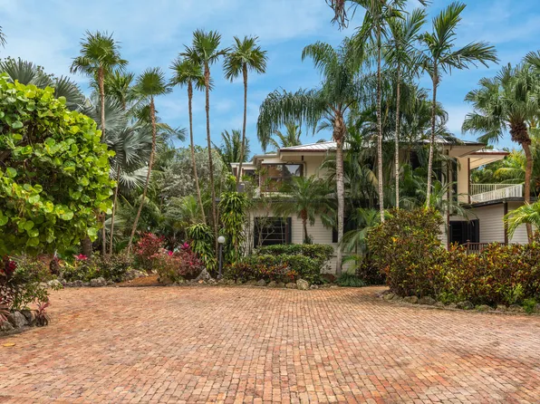 81300 Old Hwy, Islamorada, FL 33036