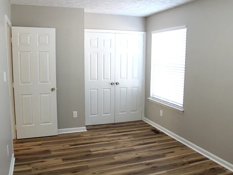 2706 Big Oak St — Photo 8