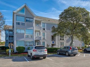 351 Lake Arrowhead Rd #3312, Myrtle Beach, SC 29572