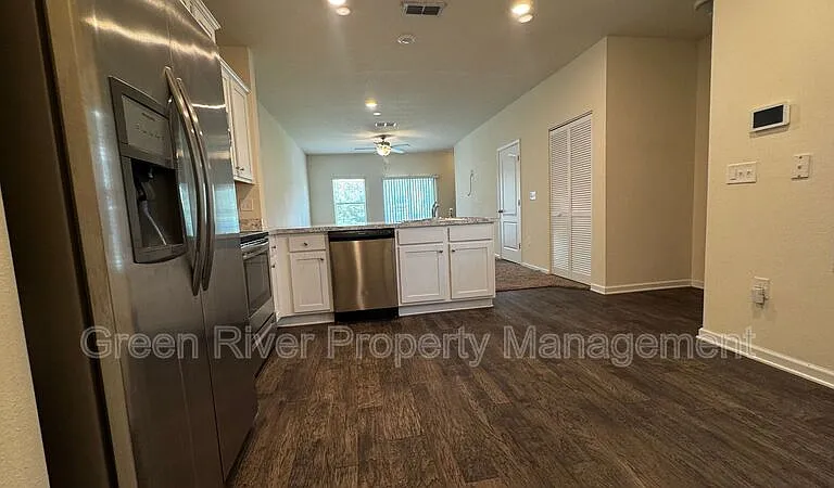 8068 Echo Springs Rd — Photo 6