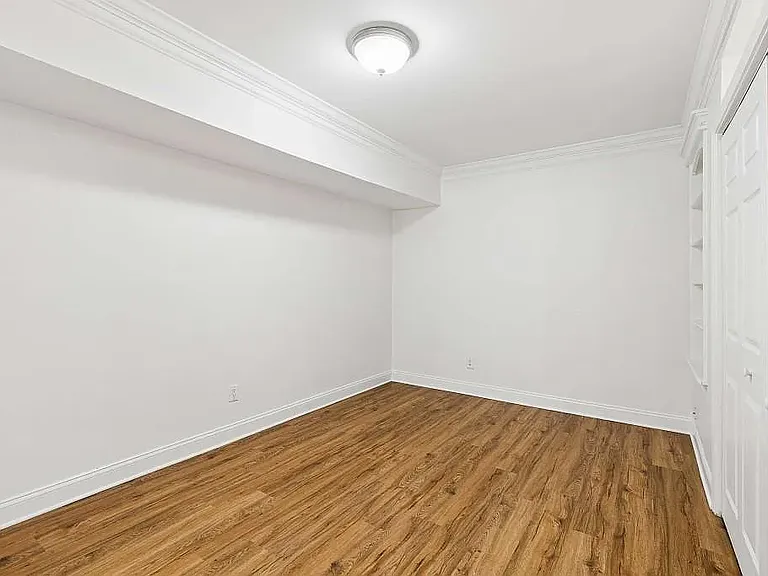 6980 Roswell Rd #C13 — Photo 19