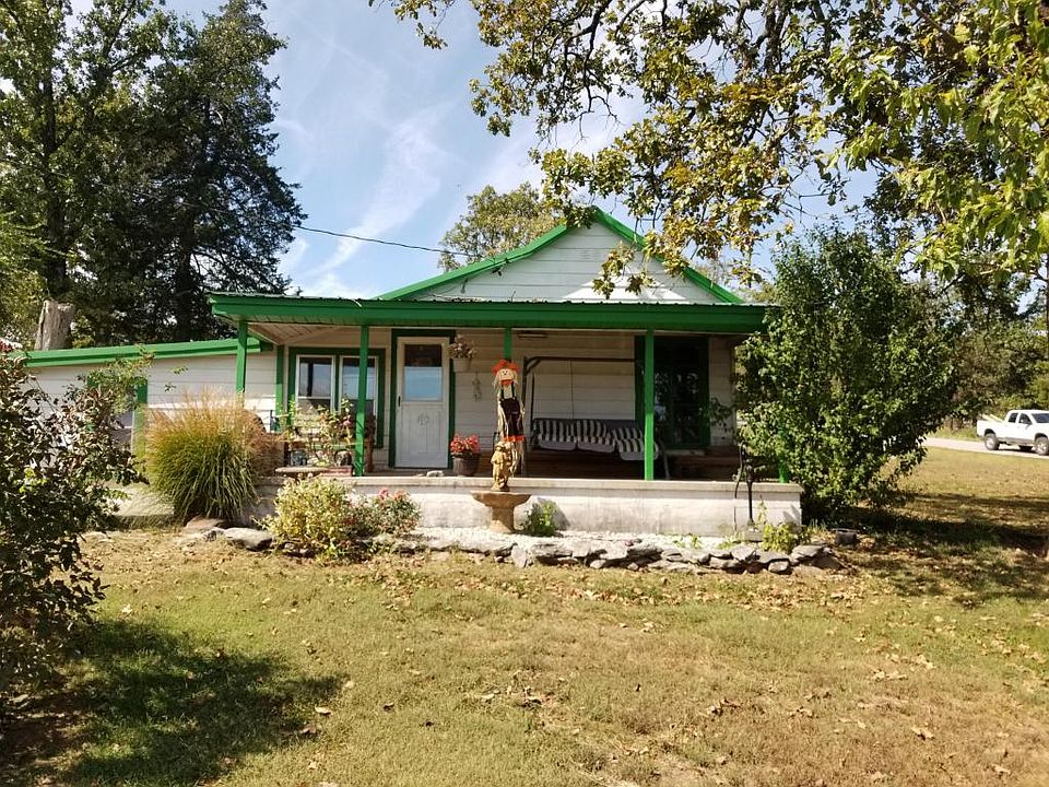 1st image of 5664 W State Highway O