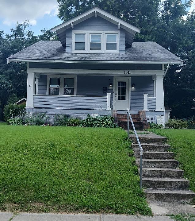 1st image of 1621 W Belmar Pl