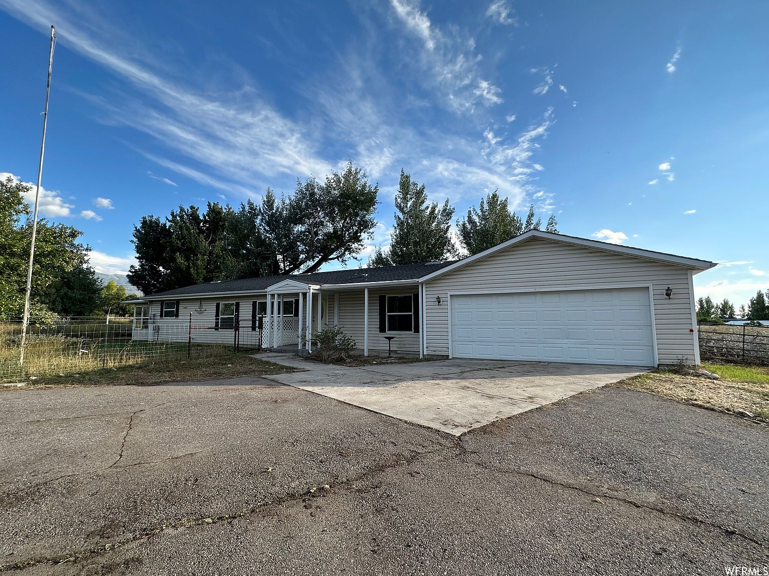 710 S 200 W, Spring City, UT 84662 | MLS #1962470 | Zillow