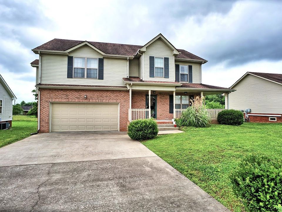1st image of 3247 Veranda Cir