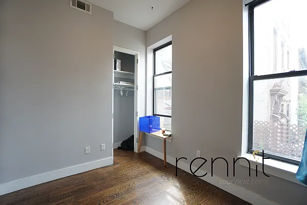 Rented by Rennit Inc. | media 5