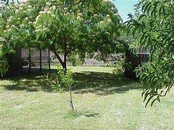 2nd image of 6409 Colette Way