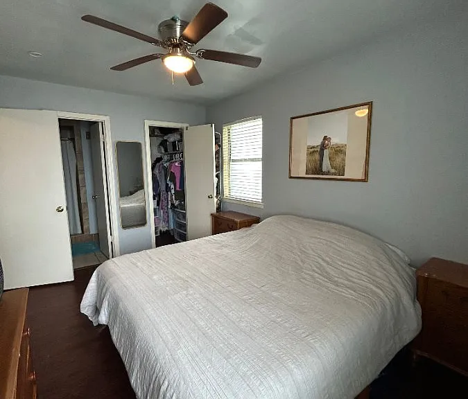 311 Redbud St — Photo 14