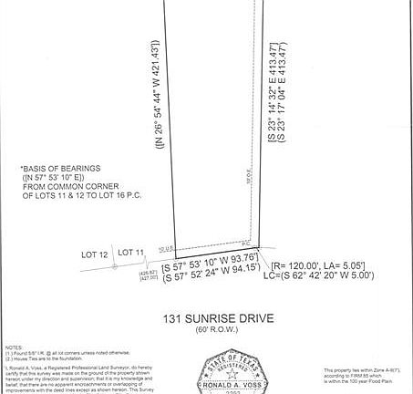 2nd image of 131 Sunrise Dr