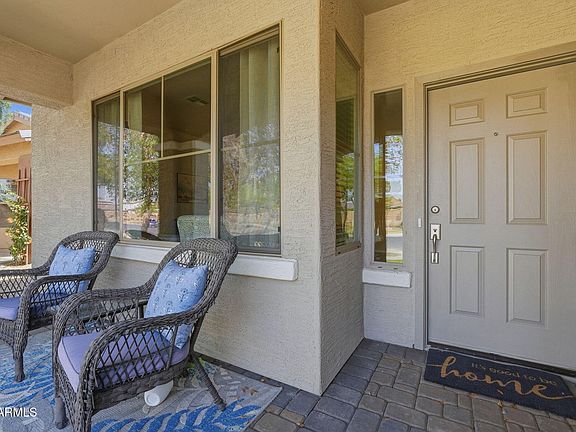 5th image of 9721 W CROWN KING Road