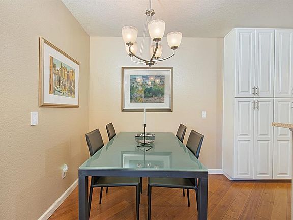 3rd image of 7267 Camino Degrazia Unit 23