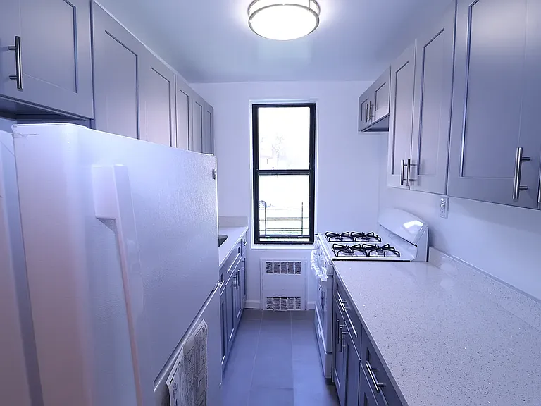 86-26 208th St #2D — Photo 4