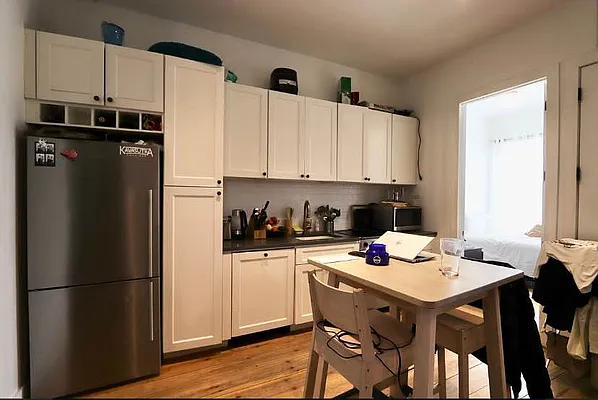 Rented by MADEHOME | media 74