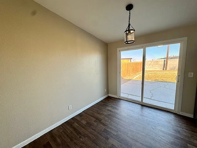 2917 Howard Dr — Photo 4
