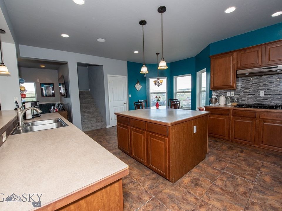 51 Rolling Glen Ranch Loop, Three Forks, MT 59752 MLS 382417 Zillow