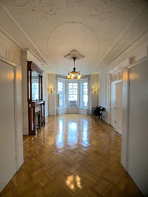 Rented by Citi Nest Group LLC | media 2