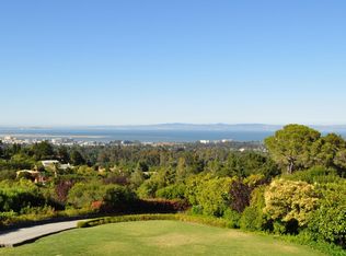 3080A Ralston Ave, Burlingame, CA 94010