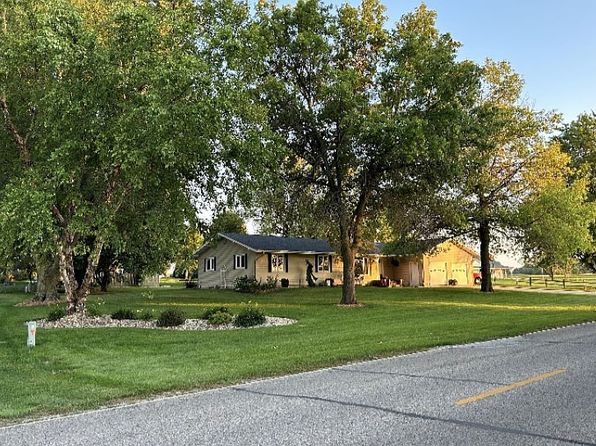 140 Mallard Ave