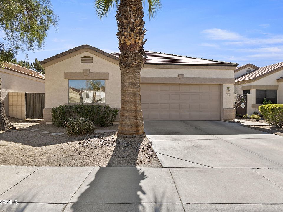 1st image of 3243 E MALDONADO Drive