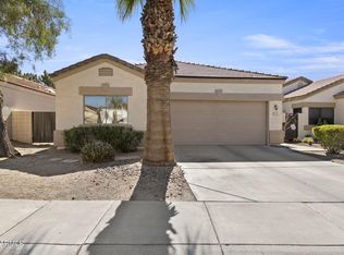 3243 E Maldonado Dr, Phoenix, AZ 85042