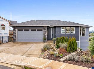 2202 Novare Ct SE, Salem, OR 97306