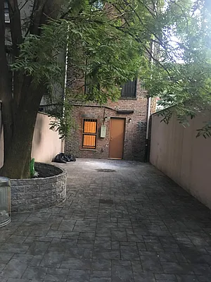 Rented by GK Golden Key Realty | media 16