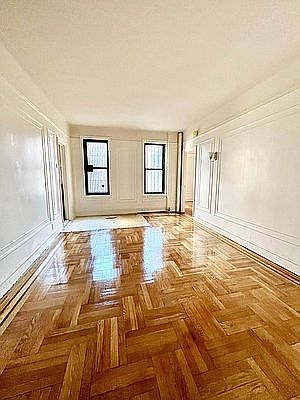 1st image of 288 Crown St #2N