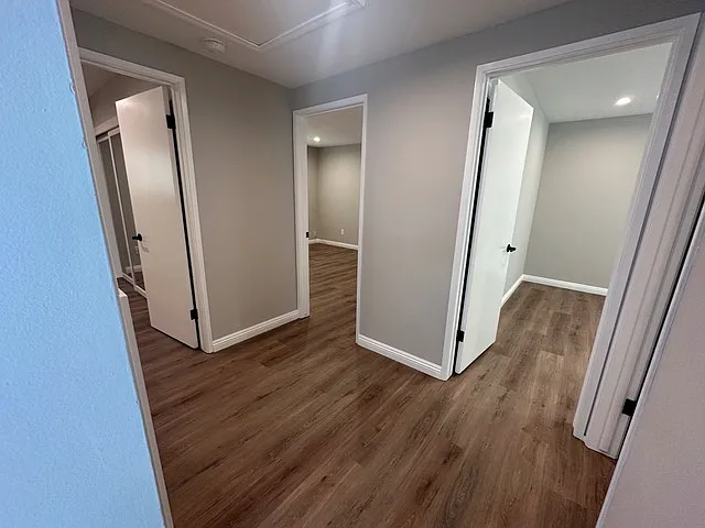 1217 Amethyst St — Photo 20