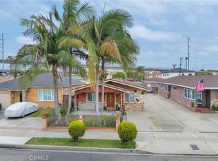 4853 W 116th St, Hawthorne, CA 90250