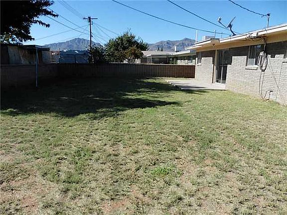 4th image of 5920 Bobwhite Ave