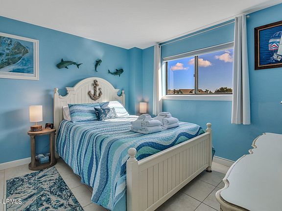 5th image of 663 William Hilton Parkway #3301
