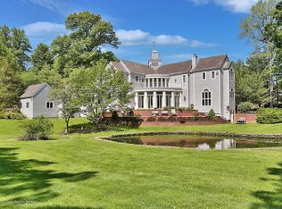 3 Harding Ln, Rumson, NJ 07760