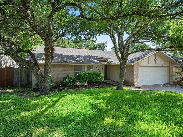 10102 Missel Thrush Dr — Photo 10