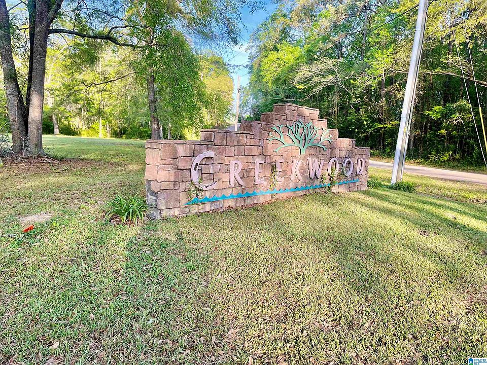 1st image of 20 Creekwood Dr #1