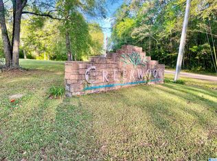 20 Creekwood Dr #1, Clanton, AL 35045