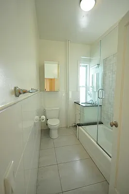 Rented by Barkin and Associates | media 24