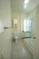 Rented by Barkin and Associates