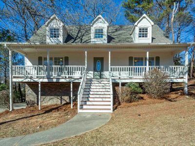 308 37th Ct NE, Birmingham, AL, 35215