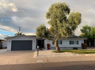 8728 E Monte Vista Rd, Scottsdale, AZ 85257
