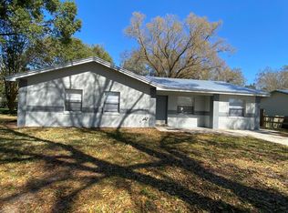 3847 Abbott Ln, Lakeland, FL 33810