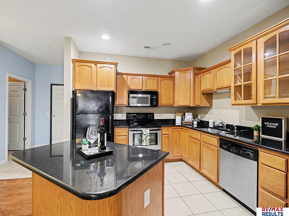 1st image of 3315 N 147th Ct APT 1208