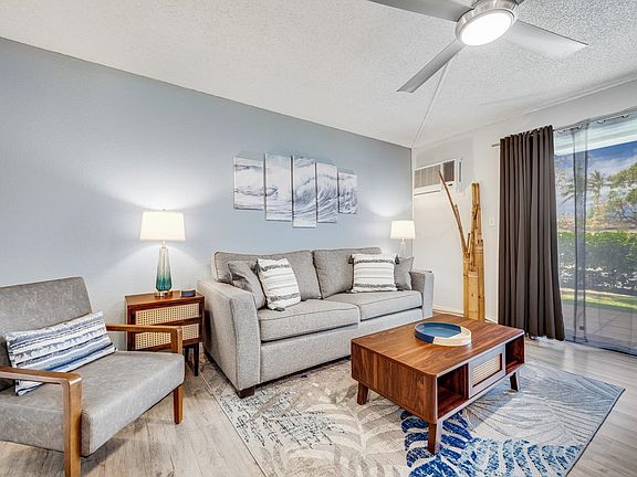 2nd image of 1299 Uluniu Rd APT C110