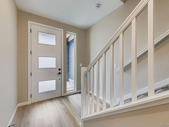 4th image of 8327 Mount Kataka Street